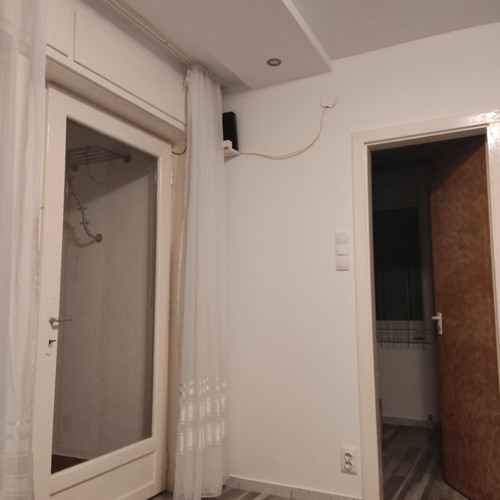 Y Original Filter Versio