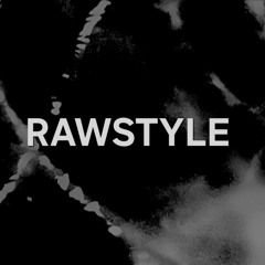 RAW