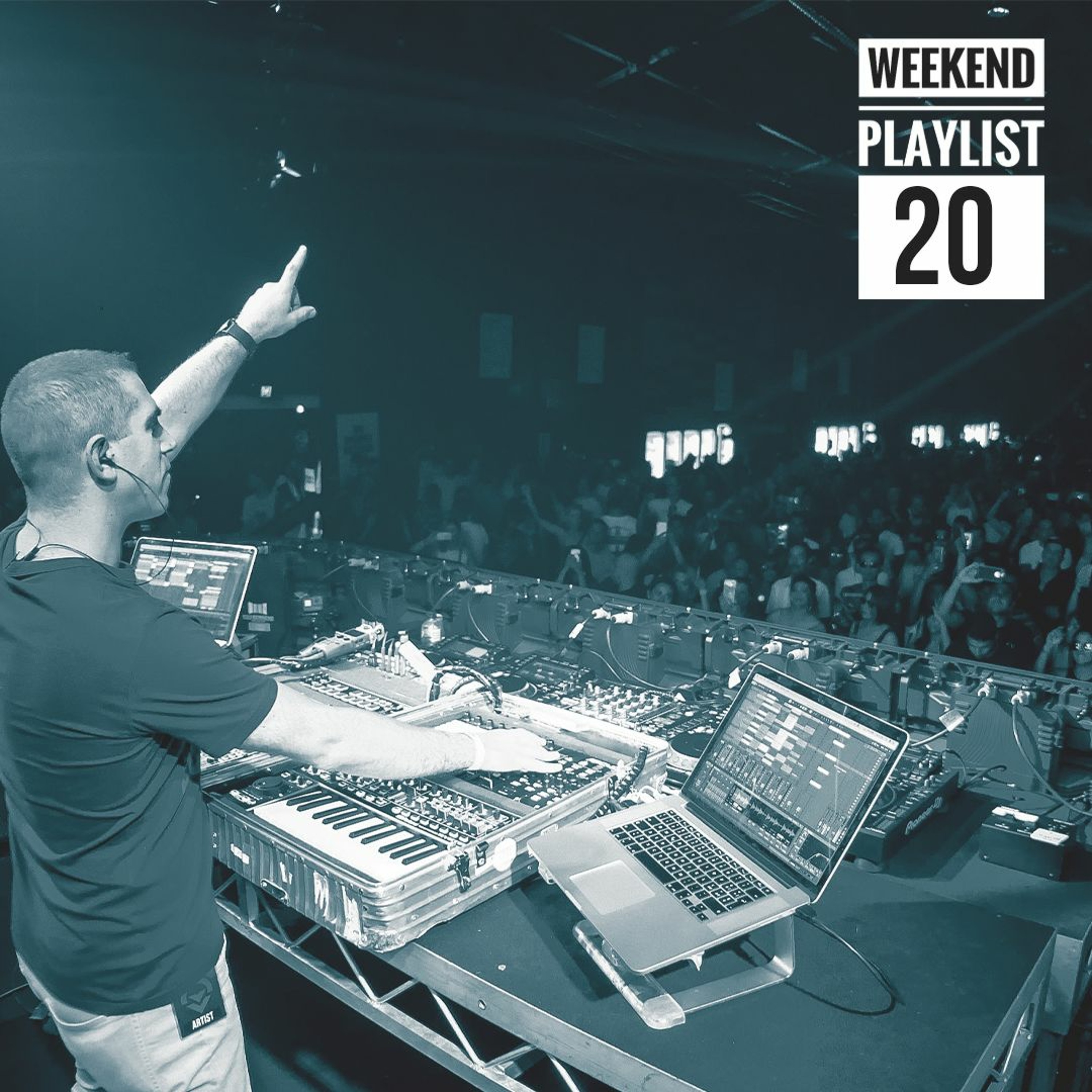 Giuseppe Ottaviani Podcast