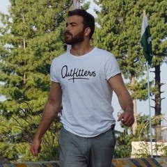 Noha-Ali-Gian in audio (SoundCloud)