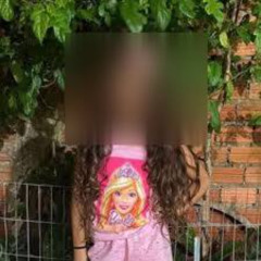 New link caso rayana portal zacarias rayana portal zacarias caso rayana