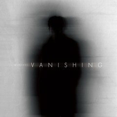 햇빛 속으로