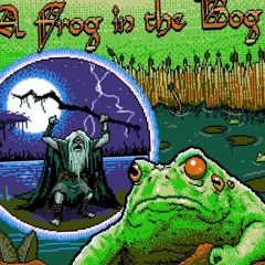 king finder (prod teenslug)