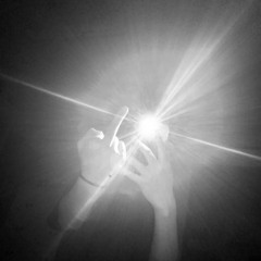 3 Men's Cypher (feat.M!KYLE,조니 JOHNY KWONY)