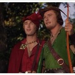 [.WATCH.] The Adventures of Robin Hood (1938) FullMovie Free at Home