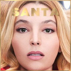 Vivre pour le meilleur