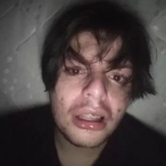 A Spoken Word Of The Trials And Tribulations of The Toilet Decimation, Crying For Help