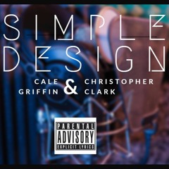 "Simple Design" Breaking Benjamin Cover