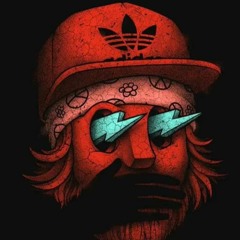 NEW THANG 2021 [ EZZA JUNIOR x JAYADI57 ] ANDIMUHYAPTO17