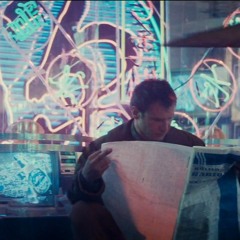 ROTTEN RADIO : TEKNICOLOR CRACK