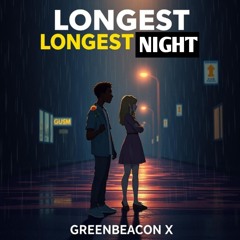 Longest Night