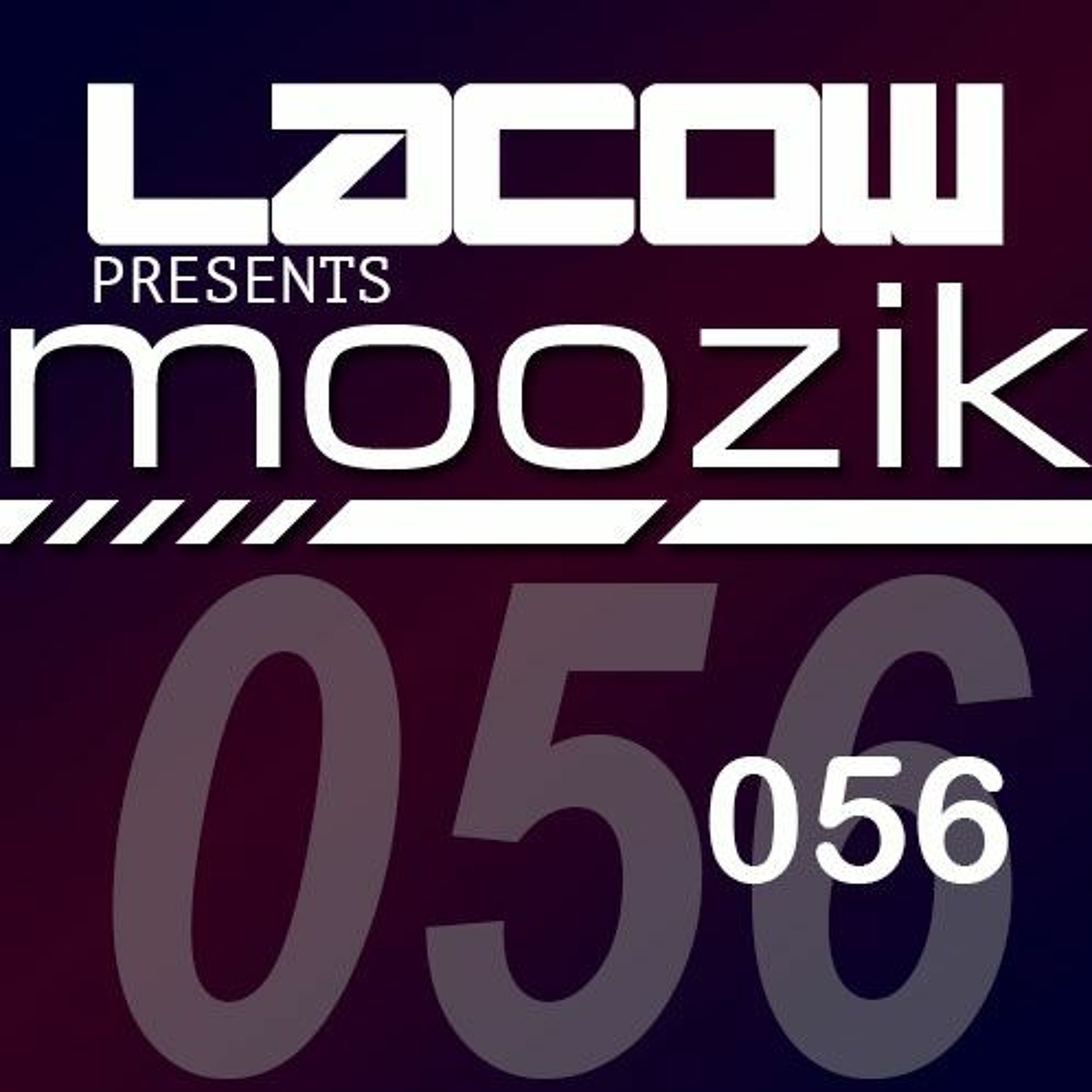 Moozik