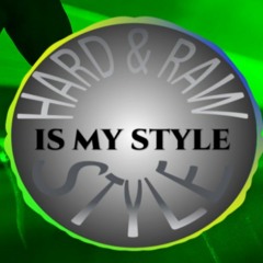 ThaNiekos in tha MIX [Hard & Rawstyle 151]