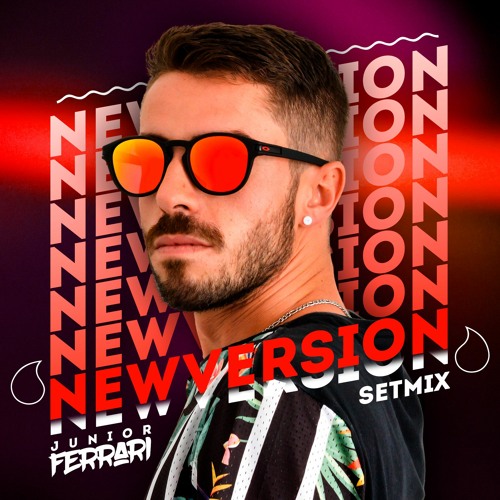 @NEWVERSION - SETMIX