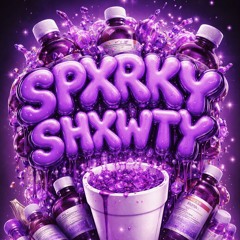 I'M CODEINE CRAZY TOO