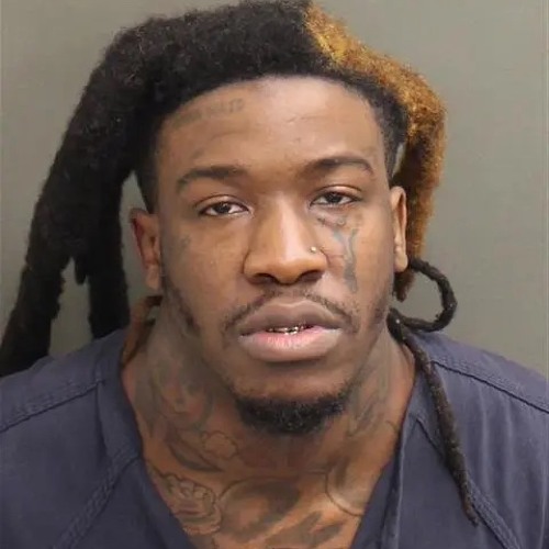 vlilzen - wazzam (prod. unsfye + lilslime) (vlilzen exclusive)