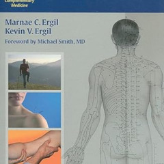 Get EPUB 📙 Pocket Atlas of Chinese Medicine by  Marnae Ergil &  Kevin Ergil KINDLE P