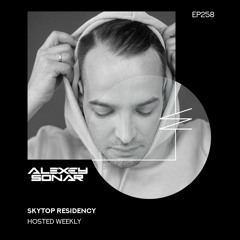 Alexey Sonar - SkyTop Residency 258