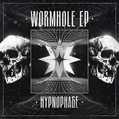 WORMHOLE