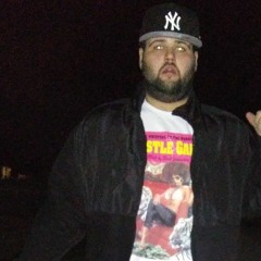 IM WHAT THEY CLAIM TO BE