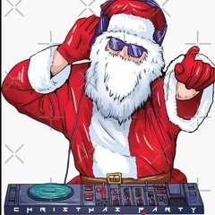 XMAS Mashup