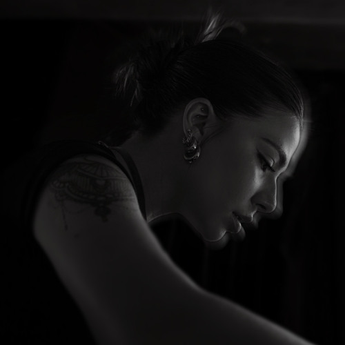 Home Session #1