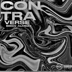 Puto Calmo Feat Ricardo De Sousa