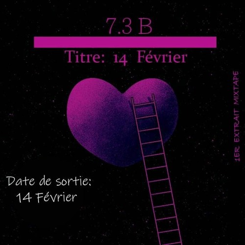 m'y private