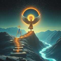 555 steps [11274052025]