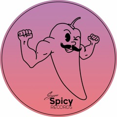 Super Spicy Recipe Vol. 1 **12" Vinyl Exclusive**Preview [SSPCYW001]