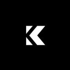 2022 Drum and Bass Mix