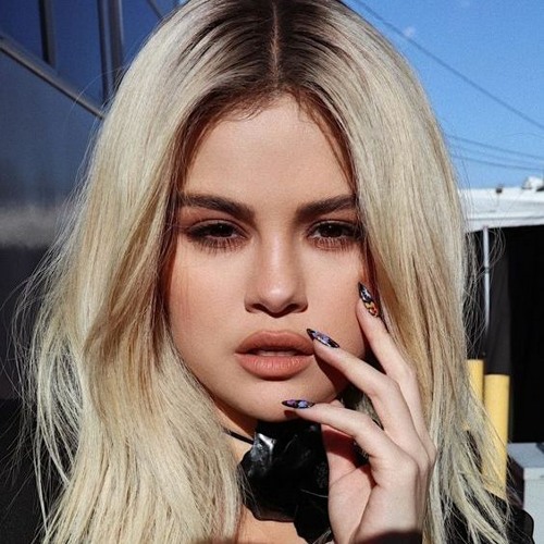 The heart wants what it wants