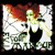 Artwork for Eat Your Make Up - The Sixteenth