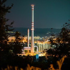 7NAP - 201128 *2020*