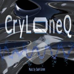 CryLoneQ