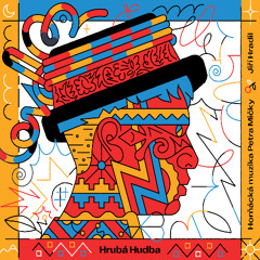 Hrubá hudba - Około mlýna