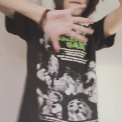 FIVEGUN PROD. BOXXY