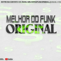BEAT DA RISADINHA DO IURY SILVA - MC GW e MC Magrinho (DJ DZ) 2020