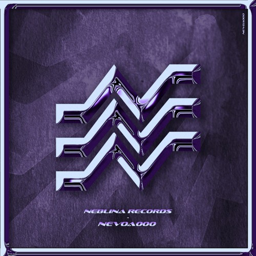 ANTIDOTE Premiere: Maccari - Quantum Flux [NBLN000]