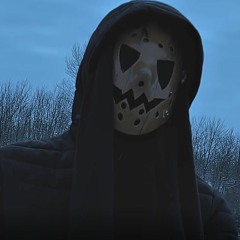 Menace Santana "Freestyle Machete" mashup prod by Lilgohan