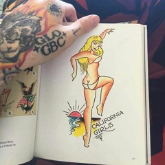 Old Lil Peep Nedarb Piano Type Beat "beat It"