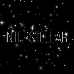 Ludchorbb - Interstellar (J-CORE)