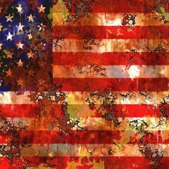 The US Empire Will Be Defeated By The US Empire