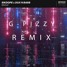 Sikdope  Dux n Bass - Brave (G-Pizzy Remix)