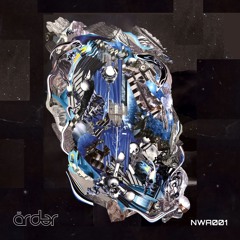 NWA001 Premiers