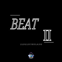 BEAT II