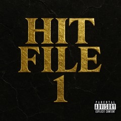 reek x smoove- shake it . prod saleh.mp3