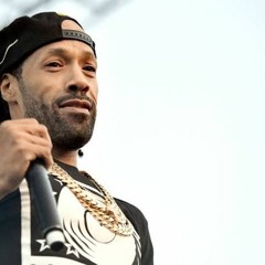 TPC 291 (w/ Redman vocals)