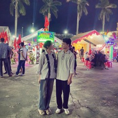 "Lẩy Đét" | Mixtape Vietmix 2025 | House Lak