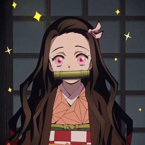 Watch Demon Slayer: Kimetsu no Yaiba season 1 episode 10 streaming online